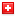 snowtrex.se server is located in Switzerland